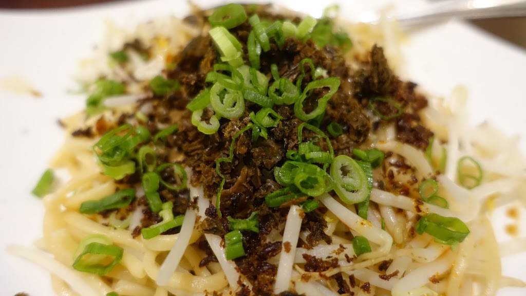 Full Moon Mandarin Cuisine | restaurant | 429 Alvarado St, Monterey, CA 93940, USA | 8313331288 OR +1 831-333-1288