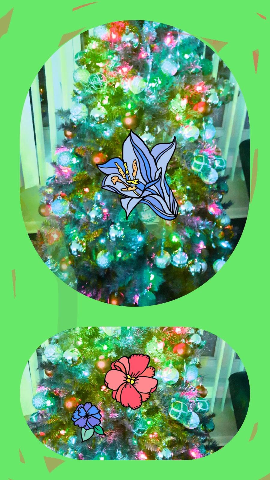 Caseys | meal takeaway | 12545 E Taylor St E, IL-1 #17, Grant Park, IL 60940, USA | 8154652295 OR +1 815-465-2295