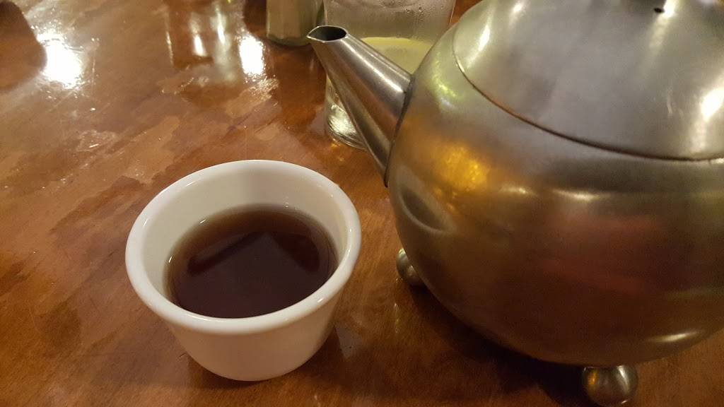 88 Cafe | restaurant | 106 E Mt Pleasant Ave, Livingston, NJ 07039, USA | 9735331833 OR +1 973-533-1833