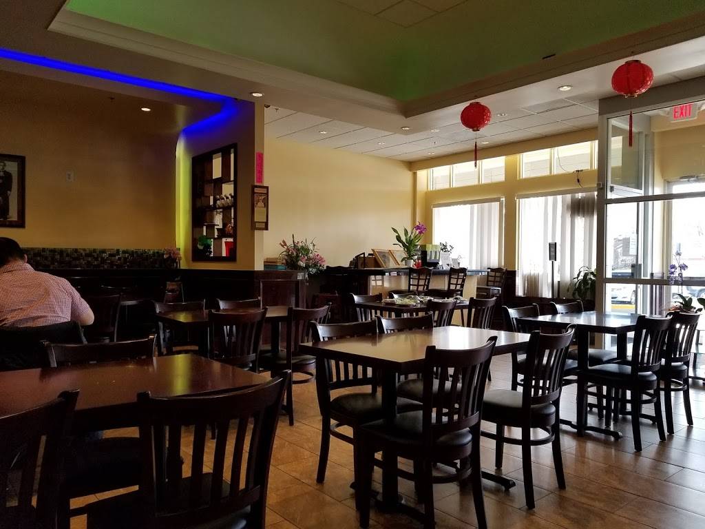 Malaysian Kopitiam | restaurant | 5085 Station Valley Dr, Centreville, VA 20120, USA | 5713715693 OR +1 571-371-5693