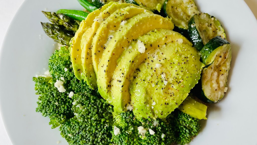 SolFood Collective | restaurant | 119 W 2nd St, Perrysburg, OH 43551, USA | 4408479860 OR +1 440-847-9860