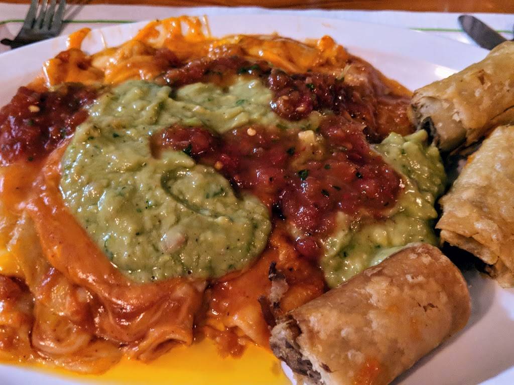 El Toreo Far West | restaurant | 4061 W Ave L, Lancaster, CA 93536, USA | 6617229309 OR +1 661-722-9309