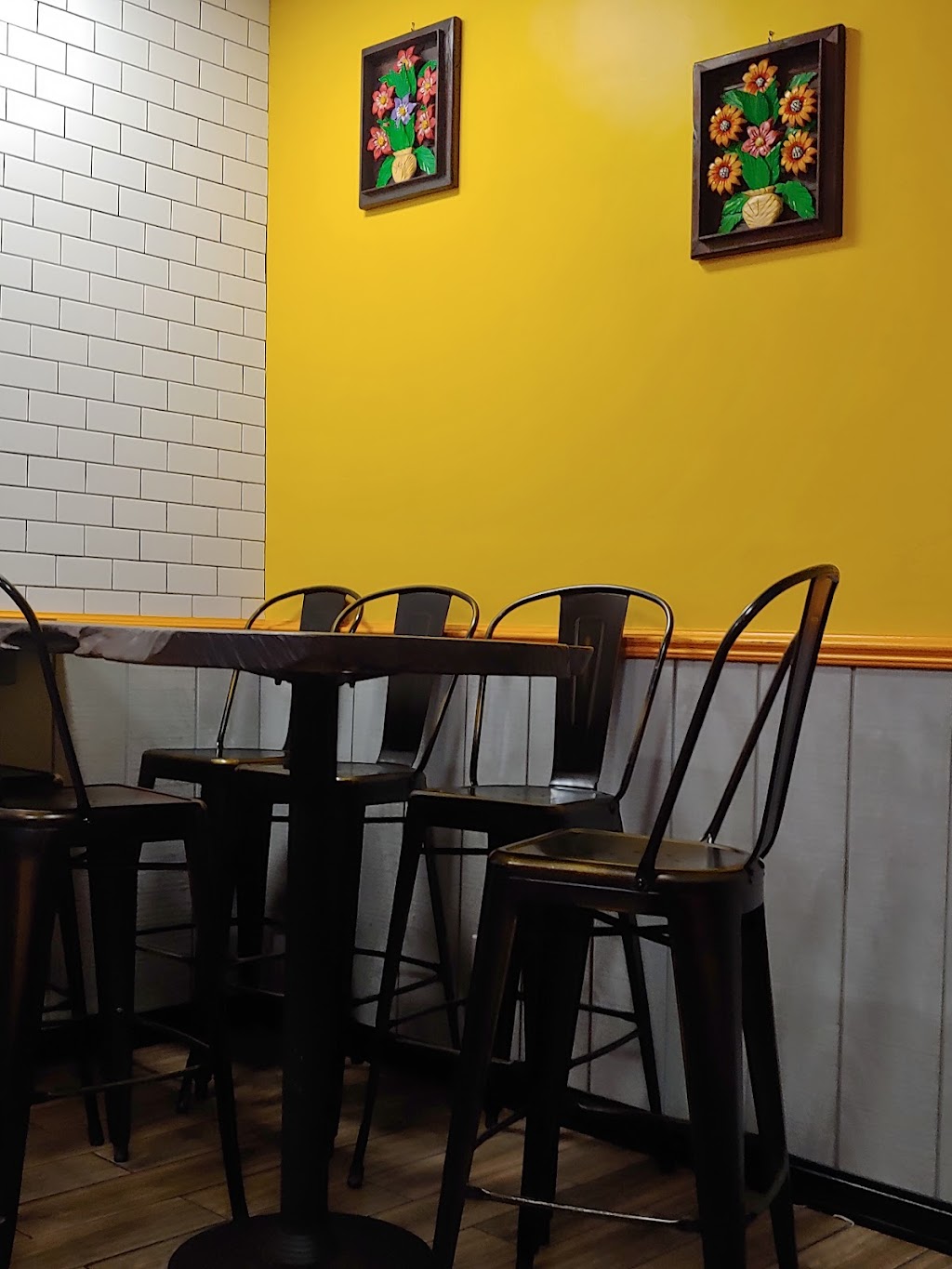 Homemade Taqueria Kew Gardens | restaurant | 80-60 Lefferts Blvd, Queens, NY 11415, USA | 7184801565 OR +1 718-480-1565