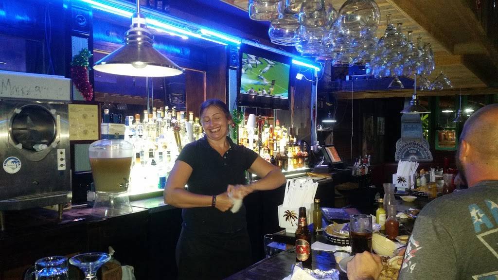 El Jimador Mexican Grill | restaurant | 121 Homer Rd, Minden, LA 71055, USA | 3183775112 OR +1 318-377-5112