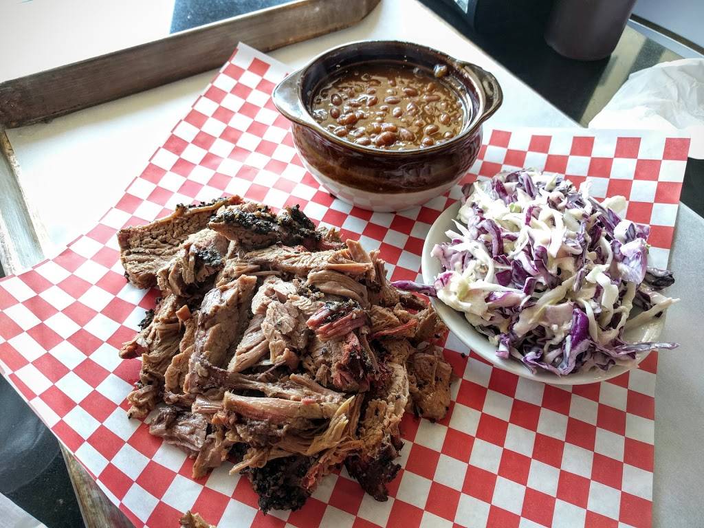 The Smoking Ribs | restaurant | 14211 N Euclid St D, Garden Grove, CA 92843, USA | 7148676057 OR +1 714-867-6057