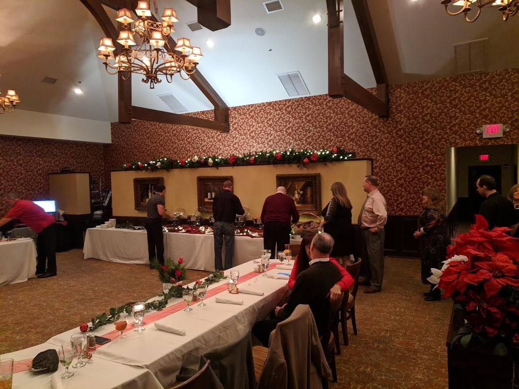 Sunset Green Restaurant & Bar | restaurant | 140 Wolf Hollow Run Rd, Blakeslee, PA 18610, USA | 5707229901 OR +1 570-722-9901