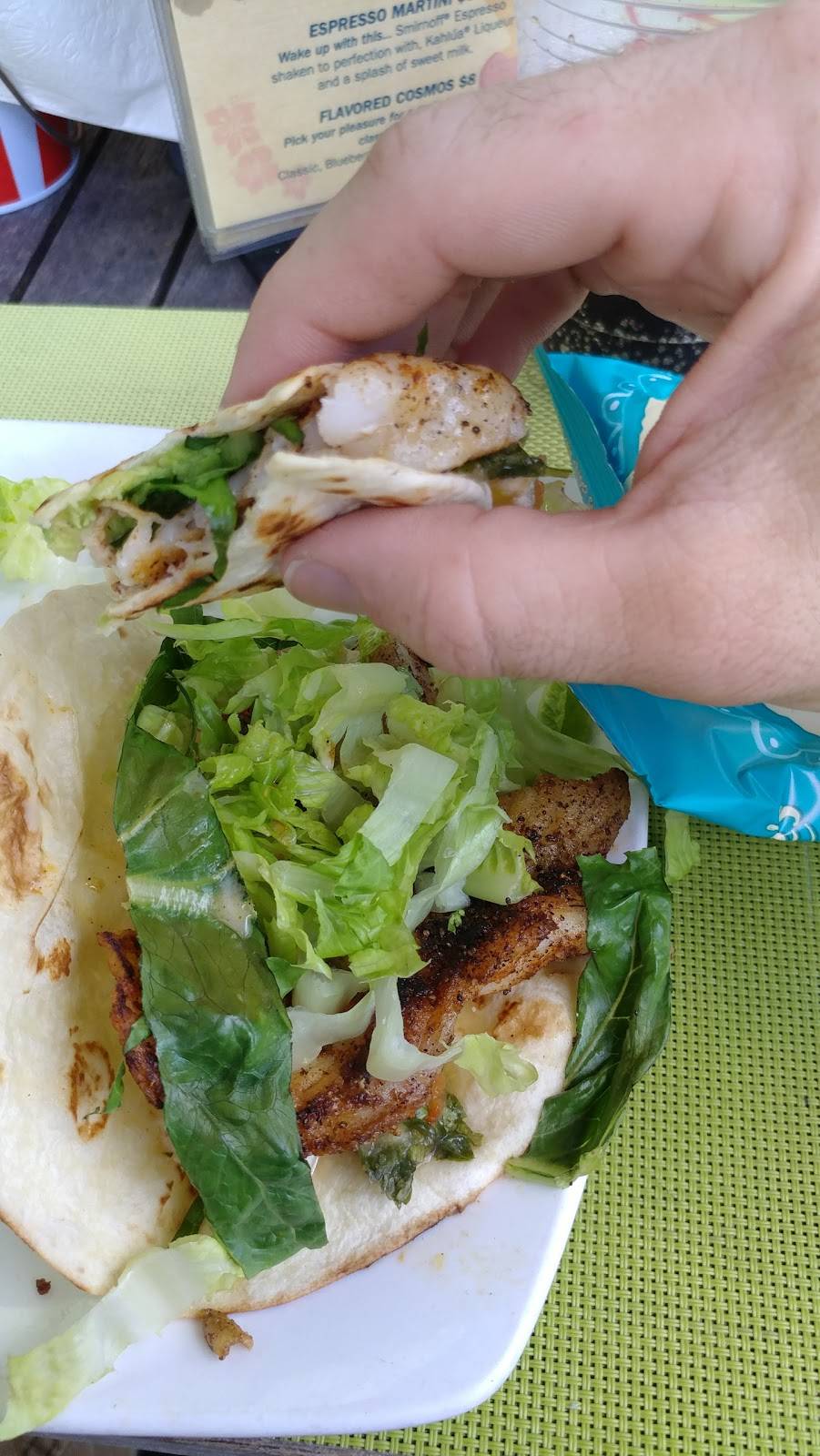 The Freckled Fin Restaurant | restaurant | 5337 Gulf Dr #600, Holmes Beach, FL 34217, USA | 9412513930 OR +1 941-251-3930