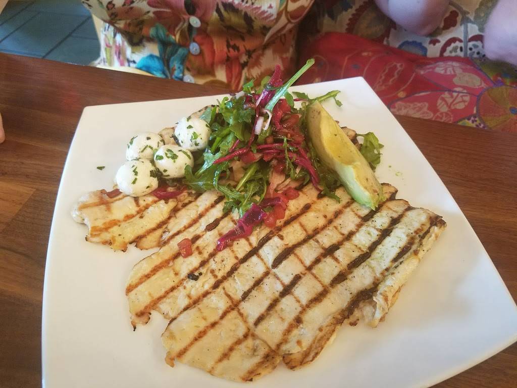 Chef Luis Restaurant | restaurant | 129 Elm St, New Canaan, CT 06840, USA | 2039725847 OR +1 203-972-5847