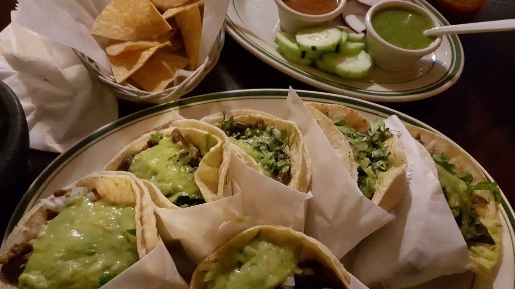 Tacos Mexico | restaurant | 10203 Northern Blvd, Flushing, NY 11368, USA | 7184241956 OR +1 718-424-1956