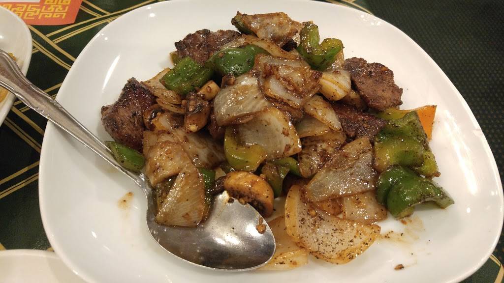 Emerald China Restaurant | restaurant | 3455 Peachtree Industrial Blvd #880, Duluth, GA 30096, USA | 7706230088 OR +1 770-623-0088