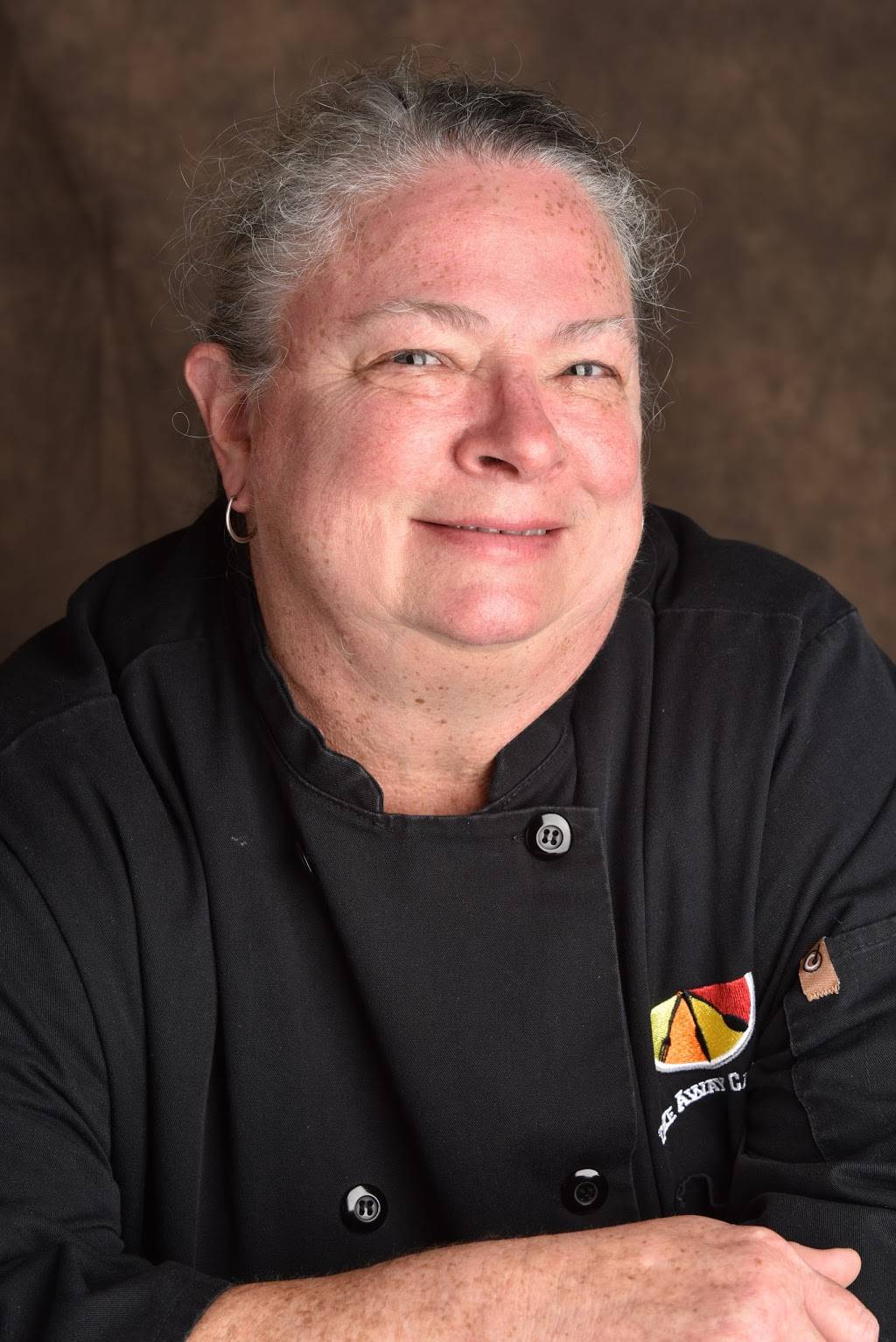 Sova Catering | restaurant | 813 51st Ave N, Nashville, TN 37209, USA | 6153830777 OR +1 615-383-0777