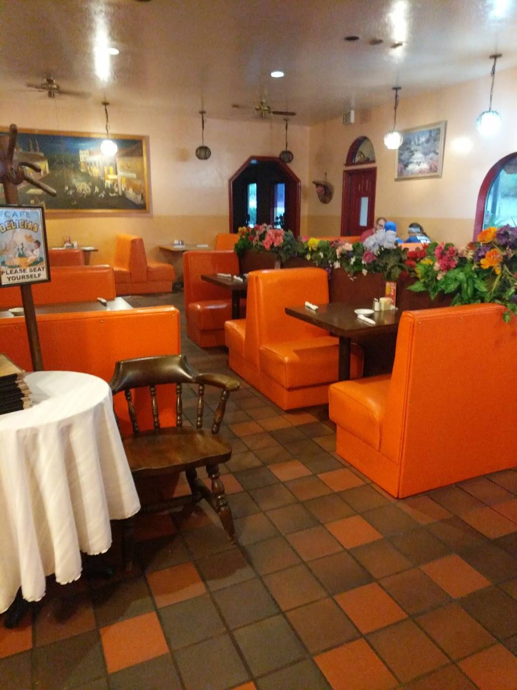 Cafe Delicias | restaurant | 5190 Pacific St, Rocklin, CA 95677, USA | 9166245469 OR +1 916-624-5469