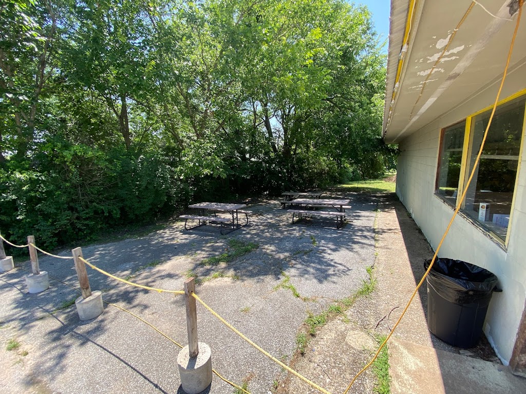 Sugar Shack Cafe | restaurant | 99 N Centennial Ave, West Fork, AR 72774, USA | 4792943041 OR +1 479-294-3041