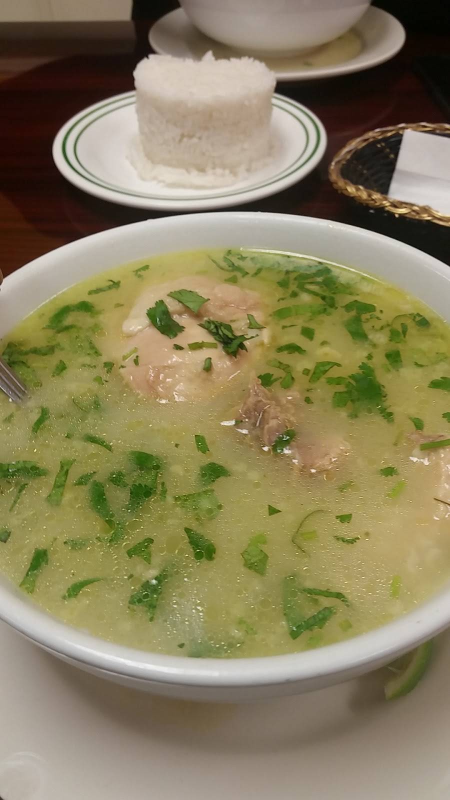 Lunitas | restaurant | 1201-1211 Park St, Peekskill, NY 10566, USA | 9144025319 OR +1 914-402-5319