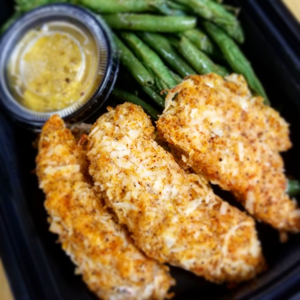 Fresh Original Food | restaurant | 1953 W Lumsden Rd, Brandon, FL 33511, USA | 8133912462 OR +1 813-391-2462