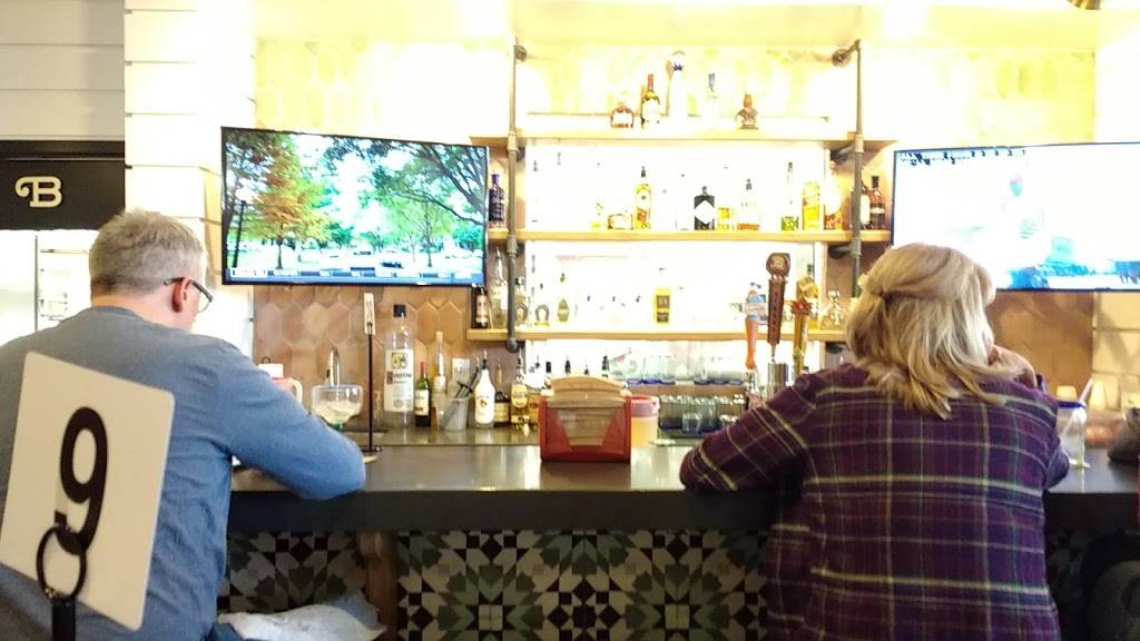 Boca Taqueria | restaurant | 1674 N Higley Rd #101, Gilbert, AZ 85234, USA | 4803068690 OR +1 480-306-8690