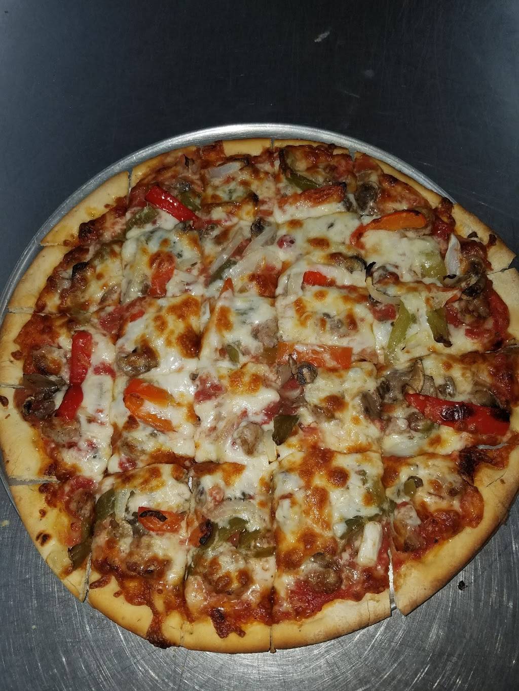 River Cafe & Bar | restaurant | 2826 Thatcher Ave, River Grove, IL 60171, USA | 7084521200 OR +1 708-452-1200