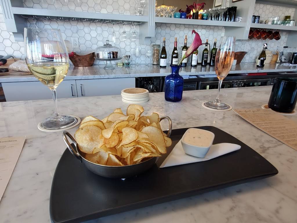 The Feel Good | restaurant | 1720 Central Ave SW A, Albuquerque, NM 87104, USA | 5052423594 OR +1 505-242-3594