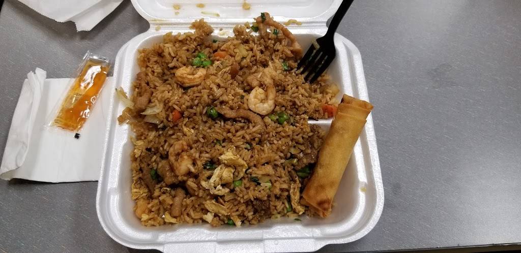 Asian Star Restaurant | restaurant | 5365 Spring Valley Rd, Dallas, TX 75254, USA | 9727880101 OR +1 972-788-0101