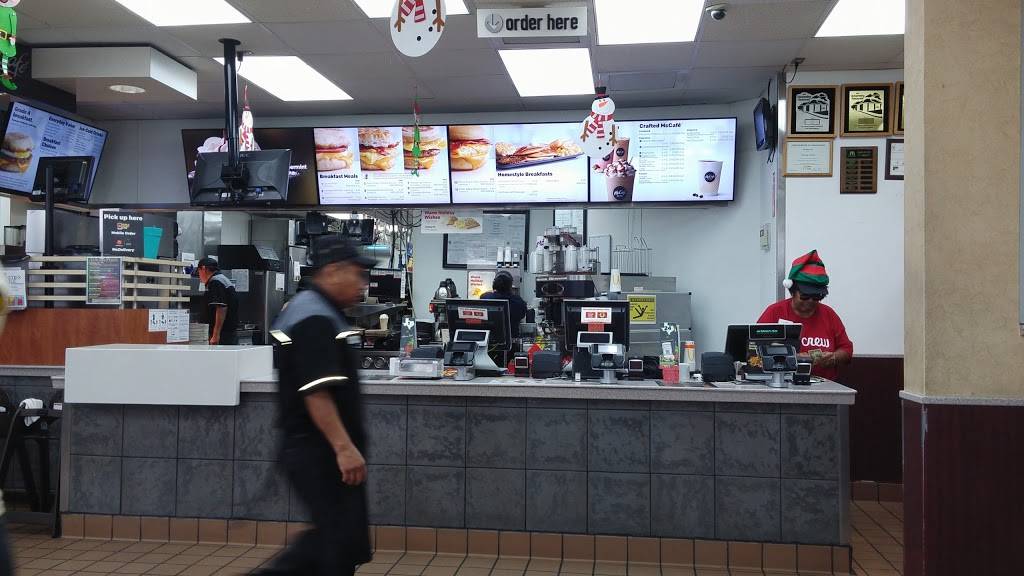 McDonalds | cafe | 3941 Fondren Rd, Houston, TX 77063, USA | 7137815835 OR +1 713-781-5835
