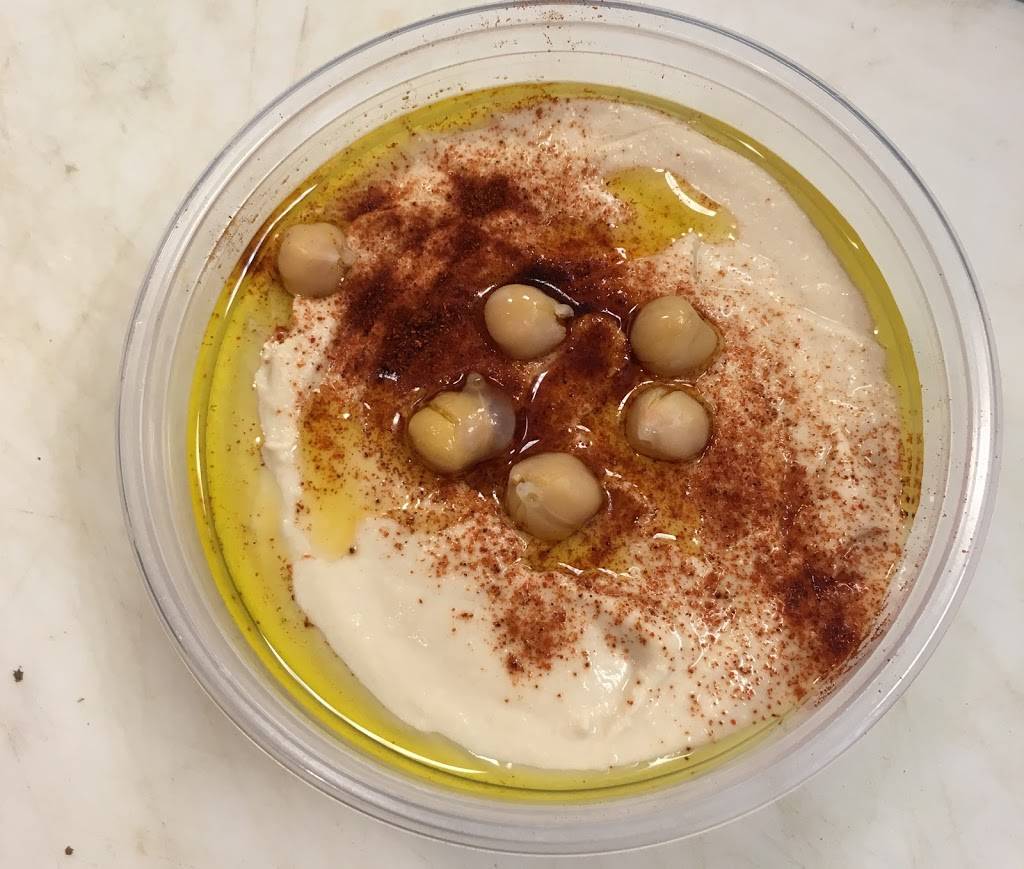 Four Star Deli | restaurant | 4713 W 130th St, Cleveland, OH 44135, USA | 2166880994 OR +1 216-688-0994