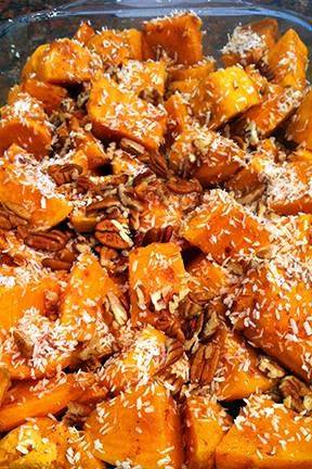 Wellness Kitchen | restaurant | 13119 Weatherfield Dr, St. Louis, MO 63146, USA | 3143698047 OR +1 314-369-8047