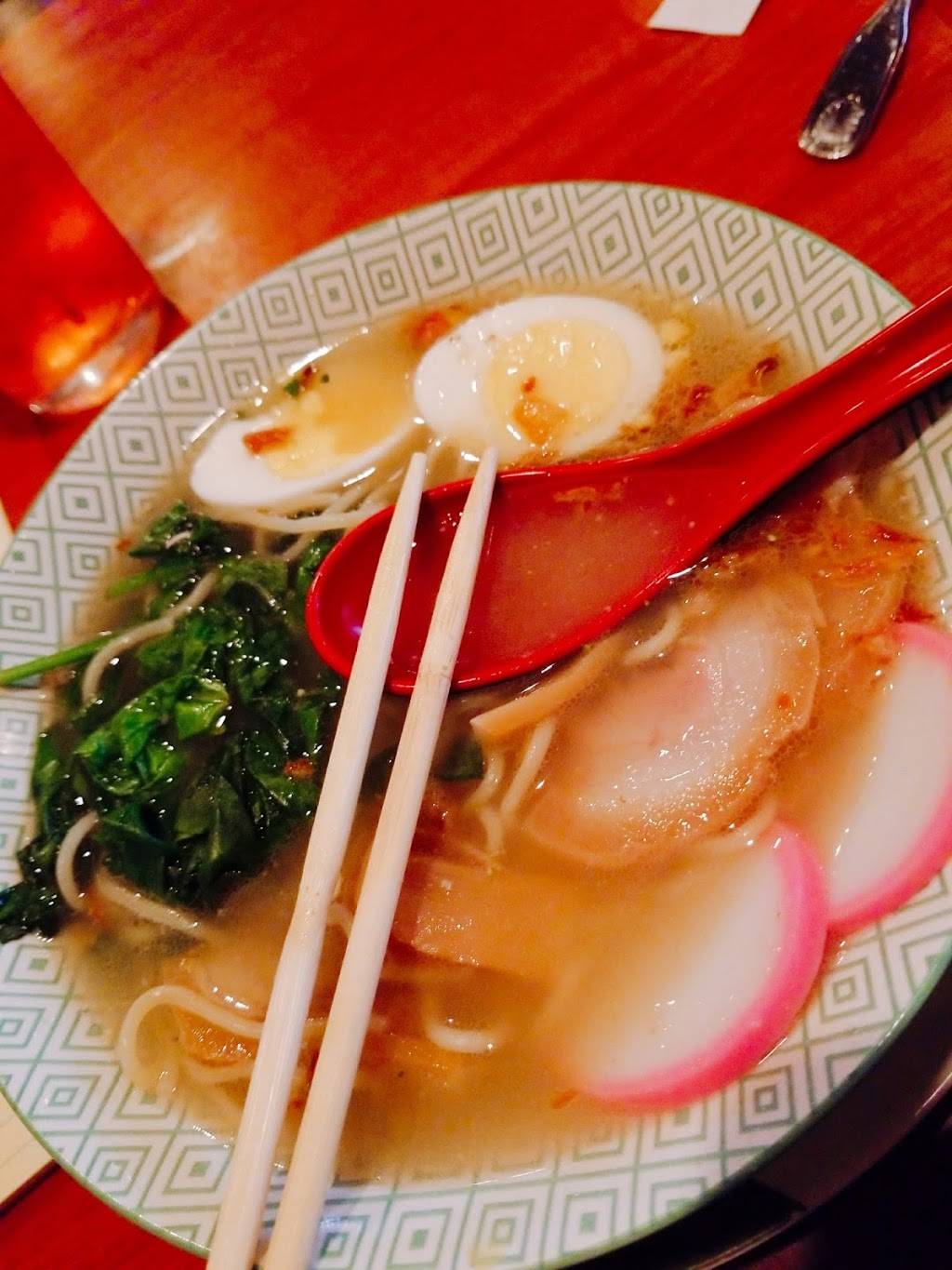 Fusion | restaurant | 1266 Wilson Rd, Newberry, SC 29108, USA | 8032768885 OR +1 803-276-8885