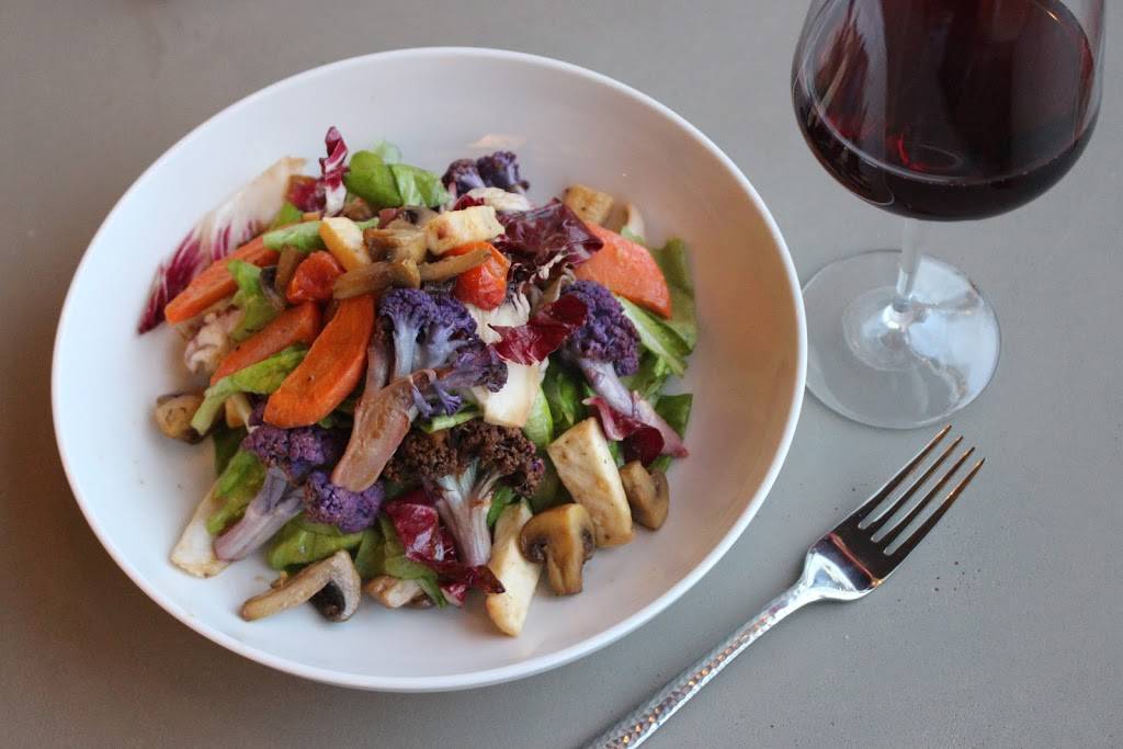 Spirit Elephant | restaurant | 924 Green Bay Rd, Winnetka, IL 60093, USA | 8473489000 OR +1 847-348-9000