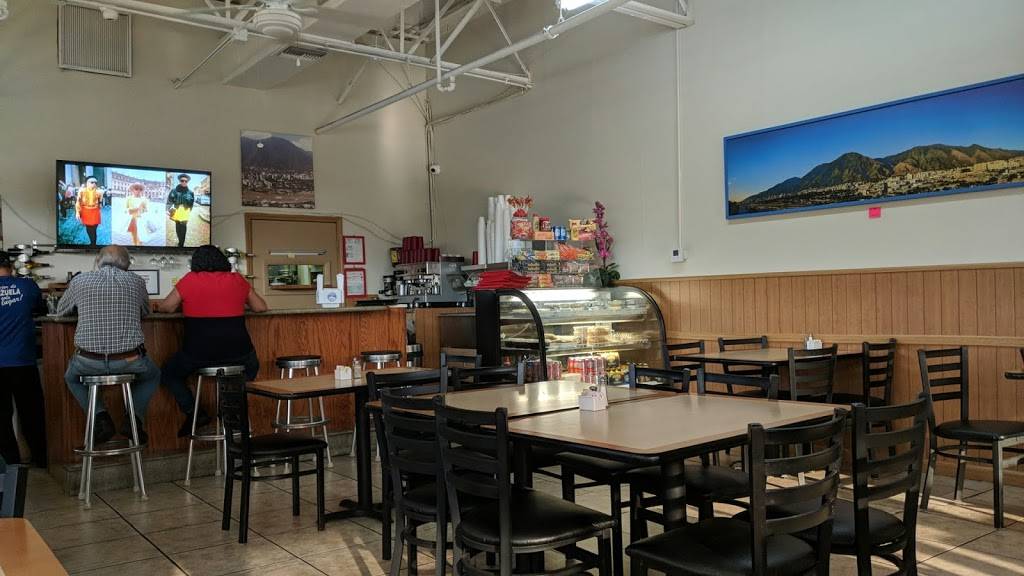 Dona Arepa Restaurant | restaurant | 3090 S Jog Rd, Greenacres, FL 33467, USA | 5613288790 OR +1 561-328-8790