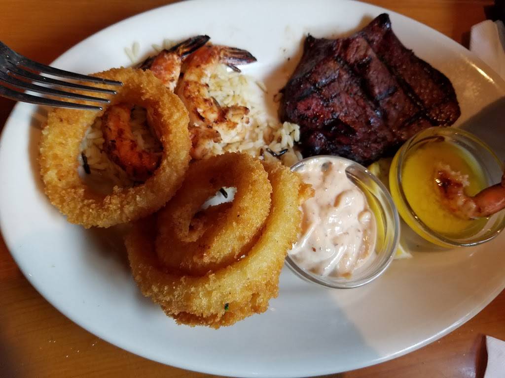 Black Angus Steakhouse | restaurant | 3405 W Carson St, Torrance, CA 90503, USA | 3103701523 OR +1 310-370-1523