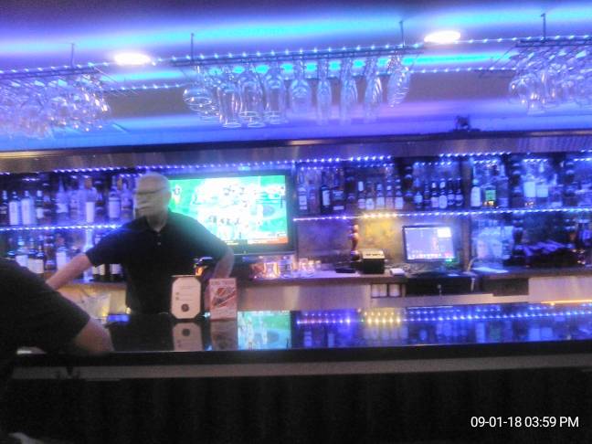 Billingsleys Restaurant | restaurant | 11326 Pico Blvd, Los Angeles, CA 90064, USA | 3104771426 OR +1 310-477-1426