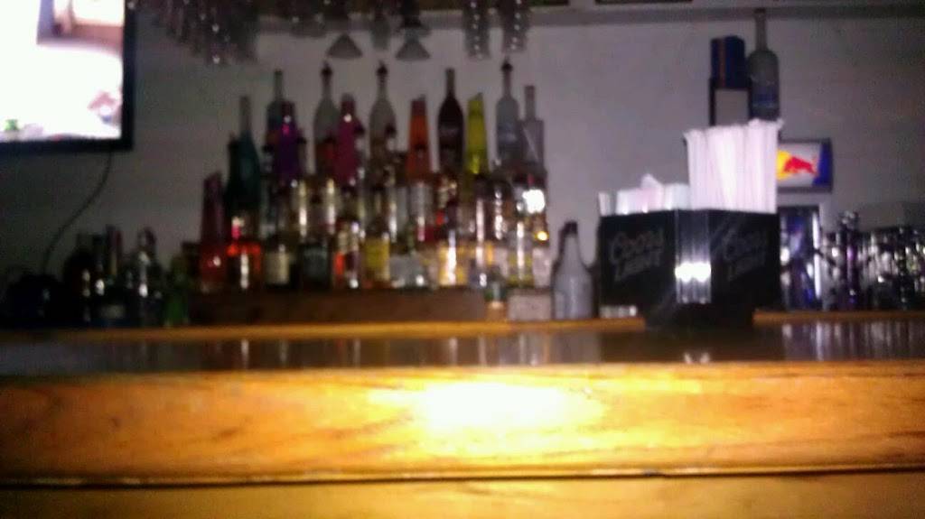 El Dorado Restaurant | restaurant | 273 Fulton Ave, Hempstead, NY 11550, USA | 5162806099 OR +1 516-280-6099