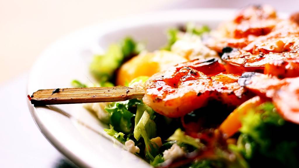 BLVD Kitchen & Bar | restaurant | 11544 Wayzata Blvd, Minnetonka, MN 55305, USA | 7633983200 OR +1 763-398-3200