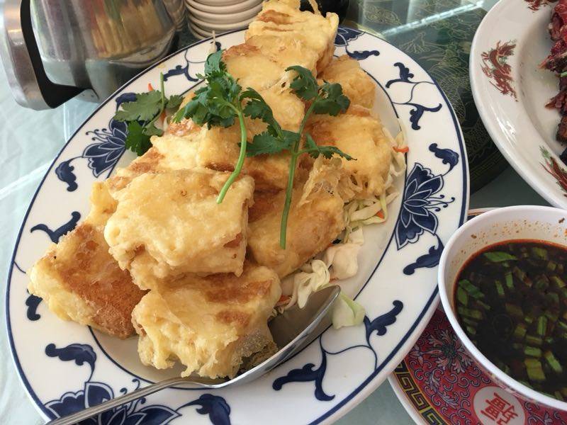 Pauoa Chop Suey | restaurant | 1997 Pauoa Rd, Honolulu, HI 96813, USA | 8085364204 OR +1 808-536-4204