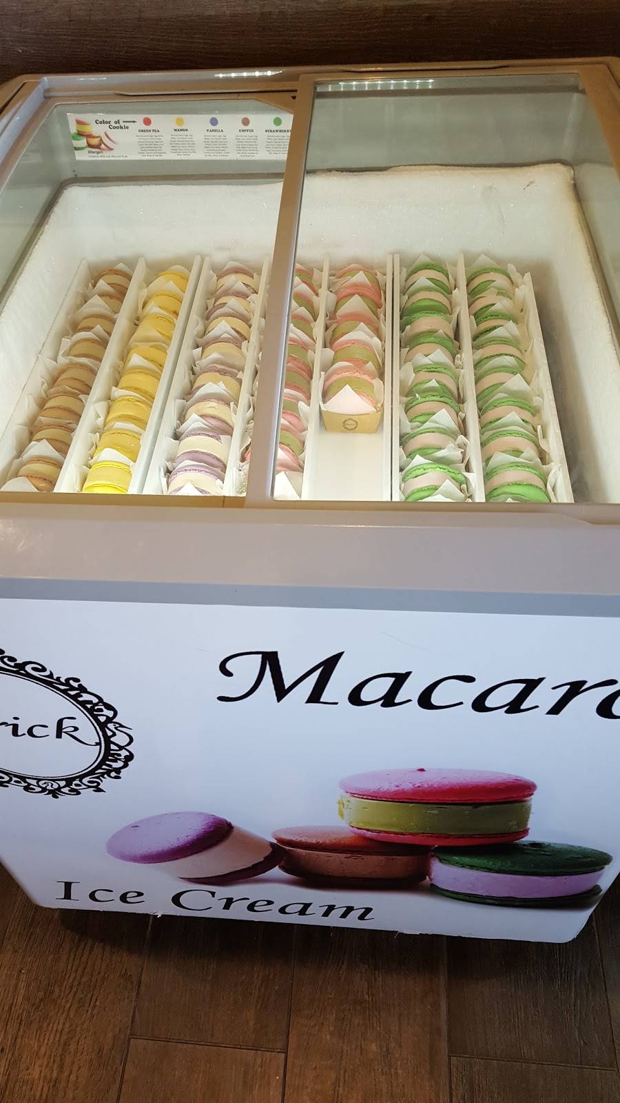 Poke n Salad | restaurant | 26491 Ynez Rd, Temecula, CA 92591, USA | 9512407070 OR +1 951-240-7070