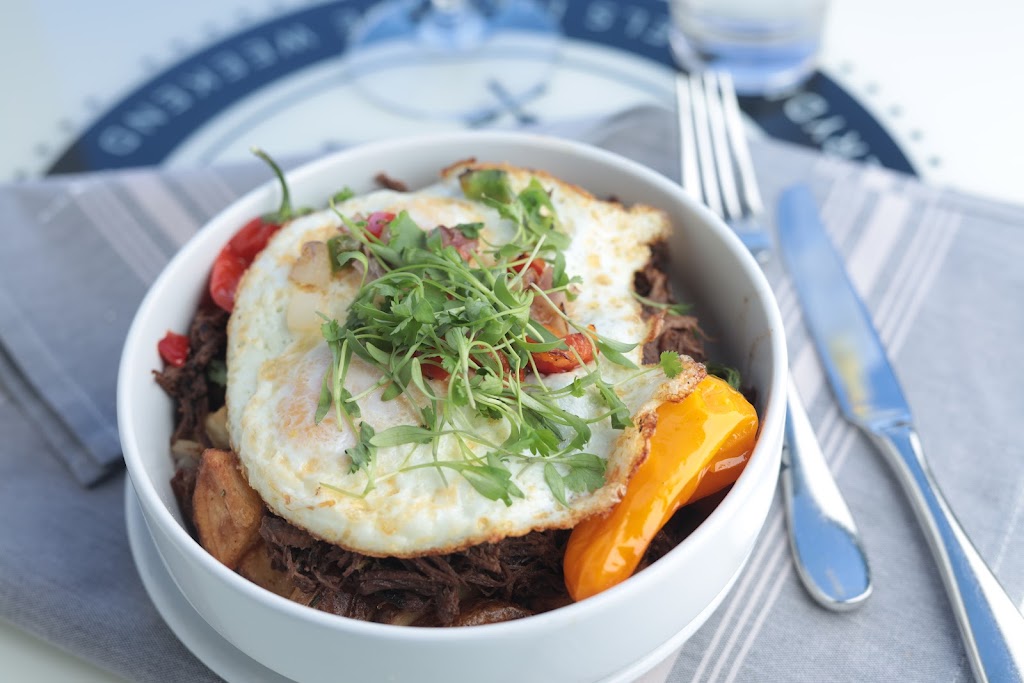 Brunch & Sip | restaurant | 3950 E Indian School Rd Suite #100, Phoenix, AZ 85018, USA | 6026751459 OR +1 602-675-1459