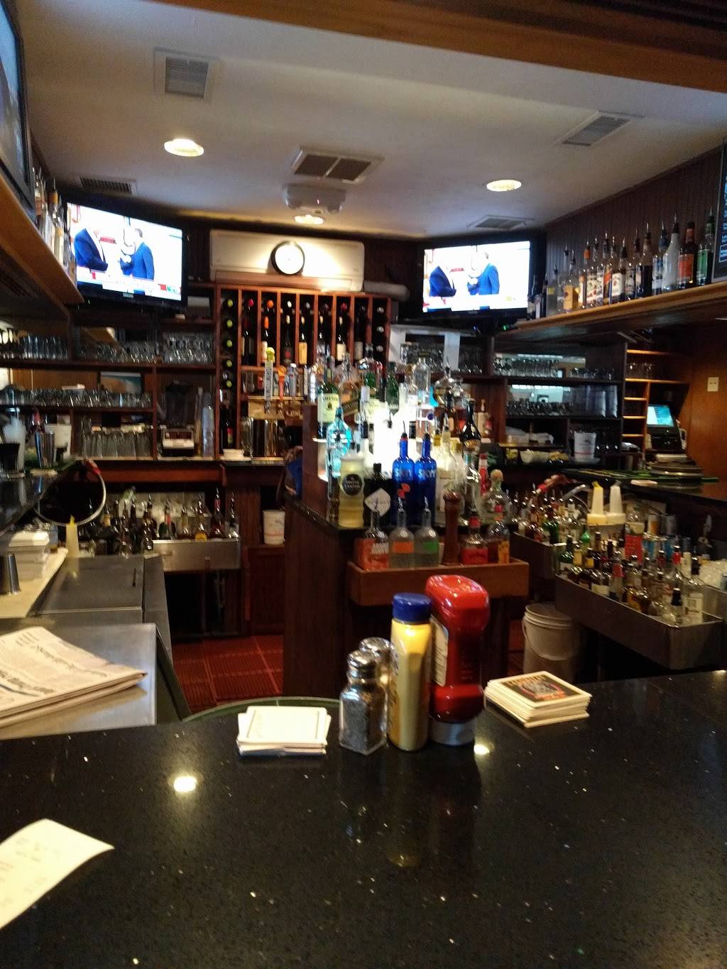 400 East Restaurant | restaurant | 1421 Orleans-Harwich Rd # 21, Harwich, MA 02645, USA | 5084321800 OR +1 508-432-1800