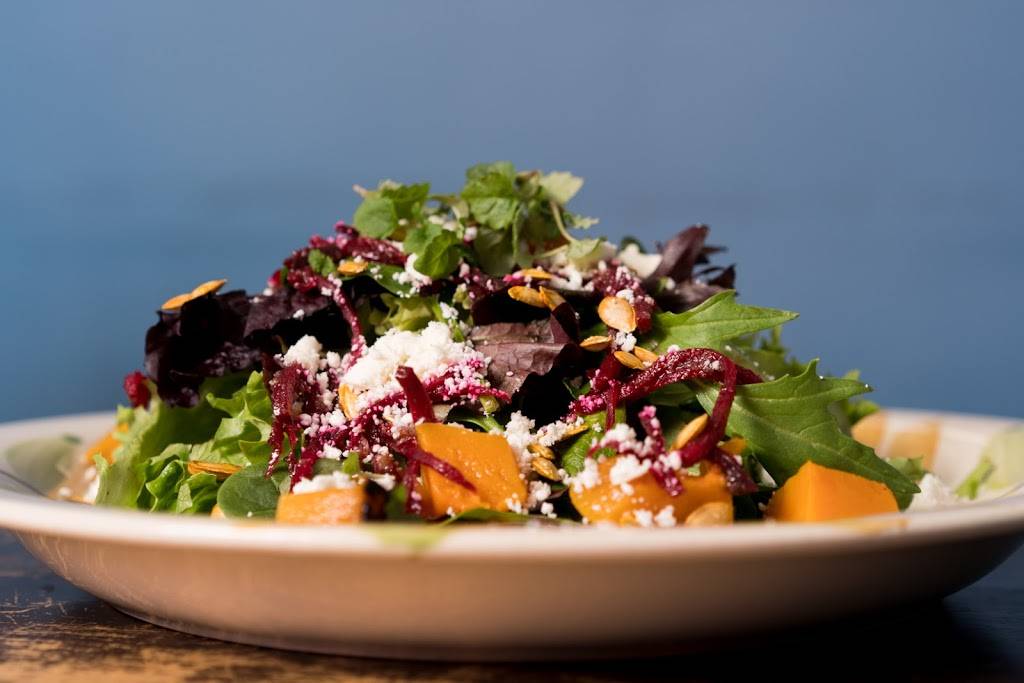 Ivory Road Café & Kitchen | cafe | 1854 Brevard Rd, Arden, NC 28704, USA | 8286763870 OR +1 828-676-3870