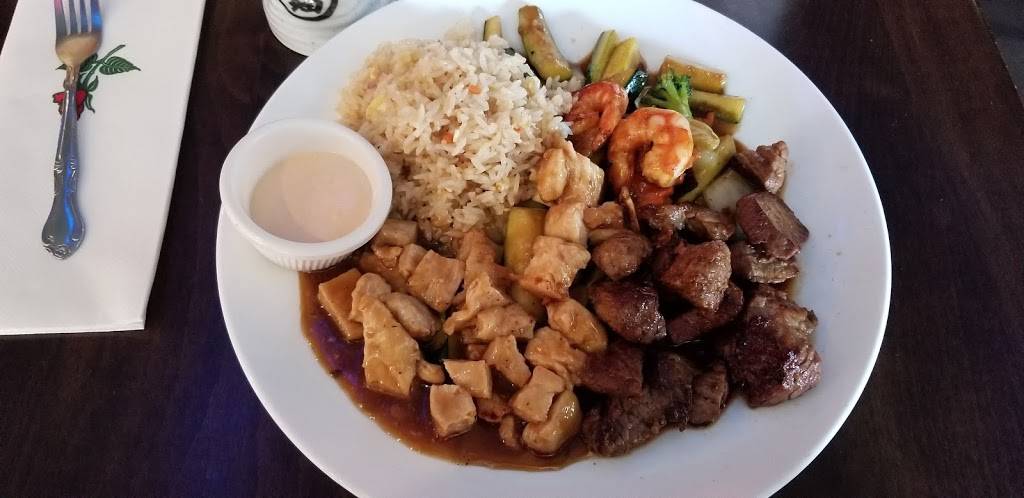 Asia Harbor | restaurant | 404 Church Ave, Brooklyn, NY 11218, USA | 7188710635 OR +1 718-871-0635