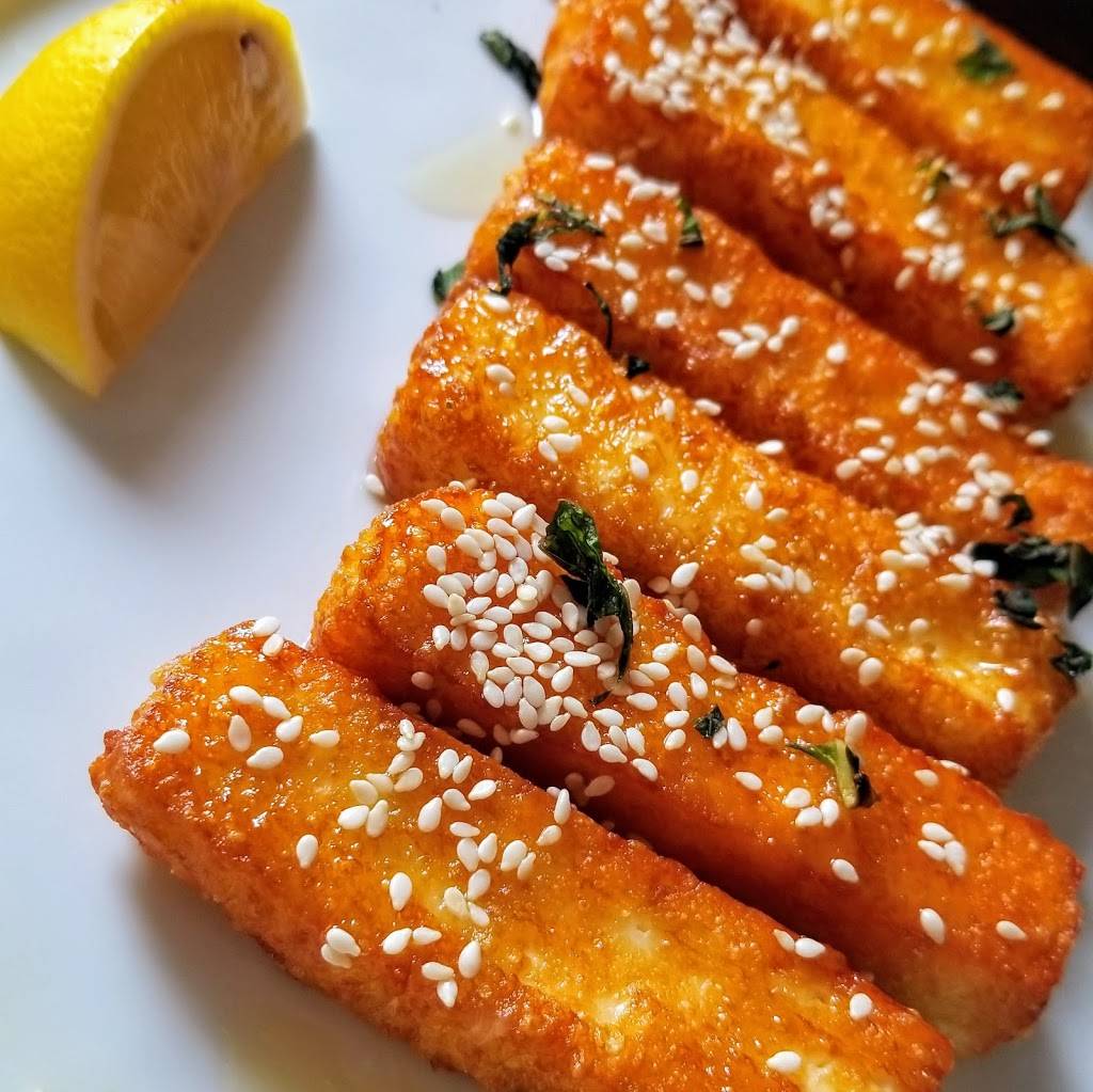 The Thirsty Koala | restaurant | 35-12 Ditmars Blvd, Astoria, NY 11105, USA | 7186265430 OR +1 718-626-5430