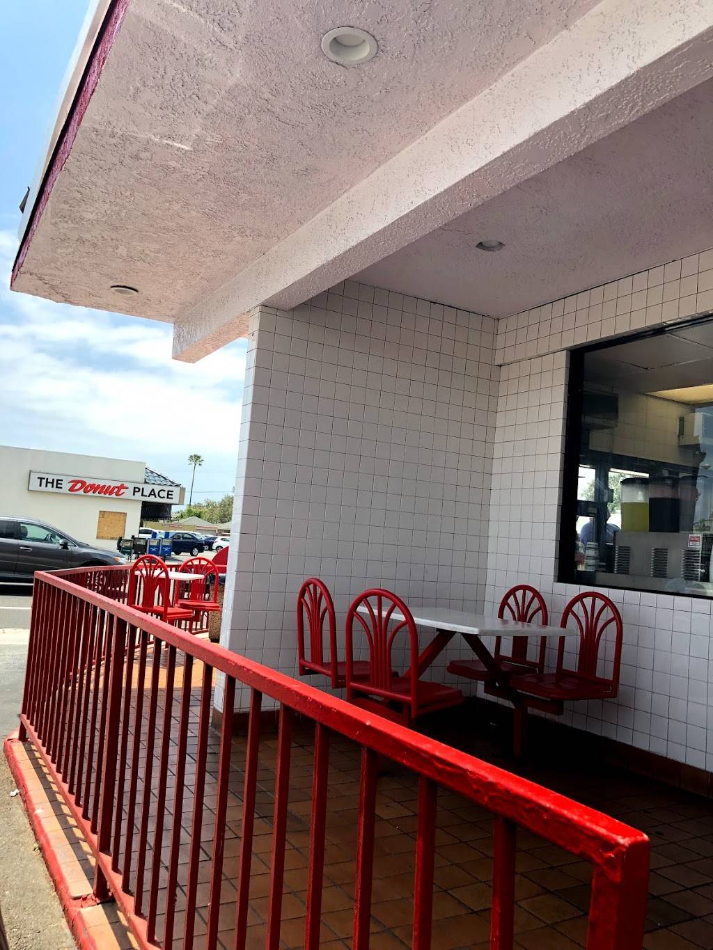 Adalbertos Mexican Food | restaurant | 5467 Del Amo Blvd, Lakewood, CA 90712, USA | 5624519990 OR +1 562-451-9990