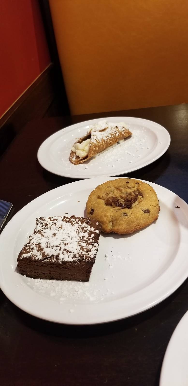 Uncle Maddios Pizza | restaurant | 371 Newnan Crossing Bypass Ste 102, Newnan, GA 30263, USA | 7706830755 OR +1 770-683-0755