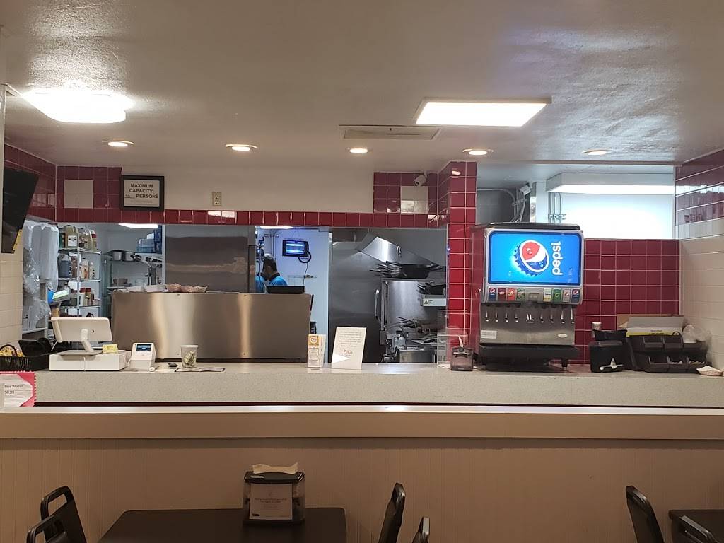 O Yeah Chicken And More | restaurant | 3322 W Loomis Rd, Greenfield, WI 53221, USA | 4149169324 OR +1 414-916-9324