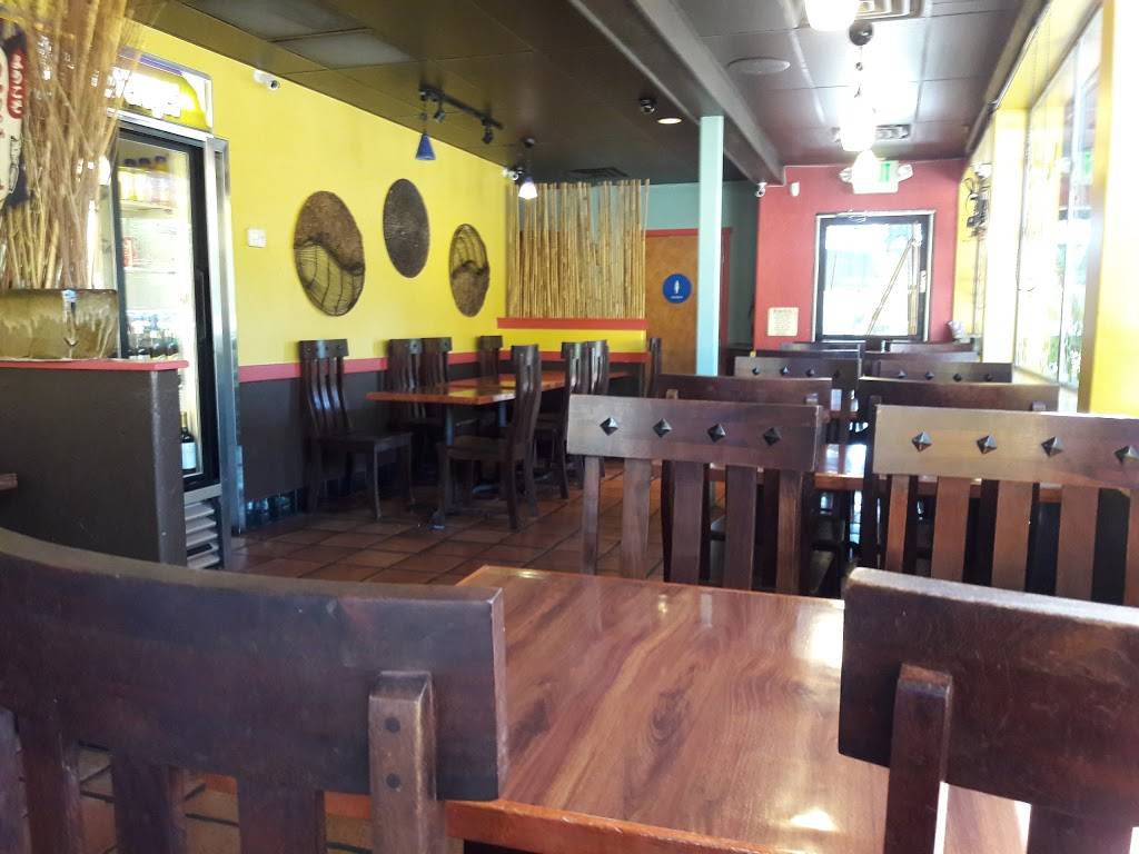 Ramen & More | restaurant | 807 Howe Ave, Sacramento, CA 95825, USA | 9169226227 OR +1 916-922-6227