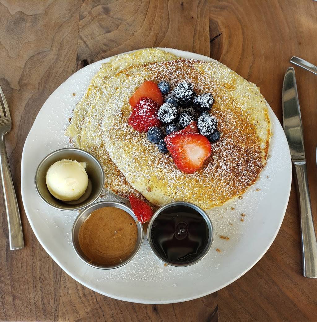 Martina | restaurant | 4312 S Upton Ave, Minneapolis, MN 55410, USA | 6129229913 OR +1 612-922-9913