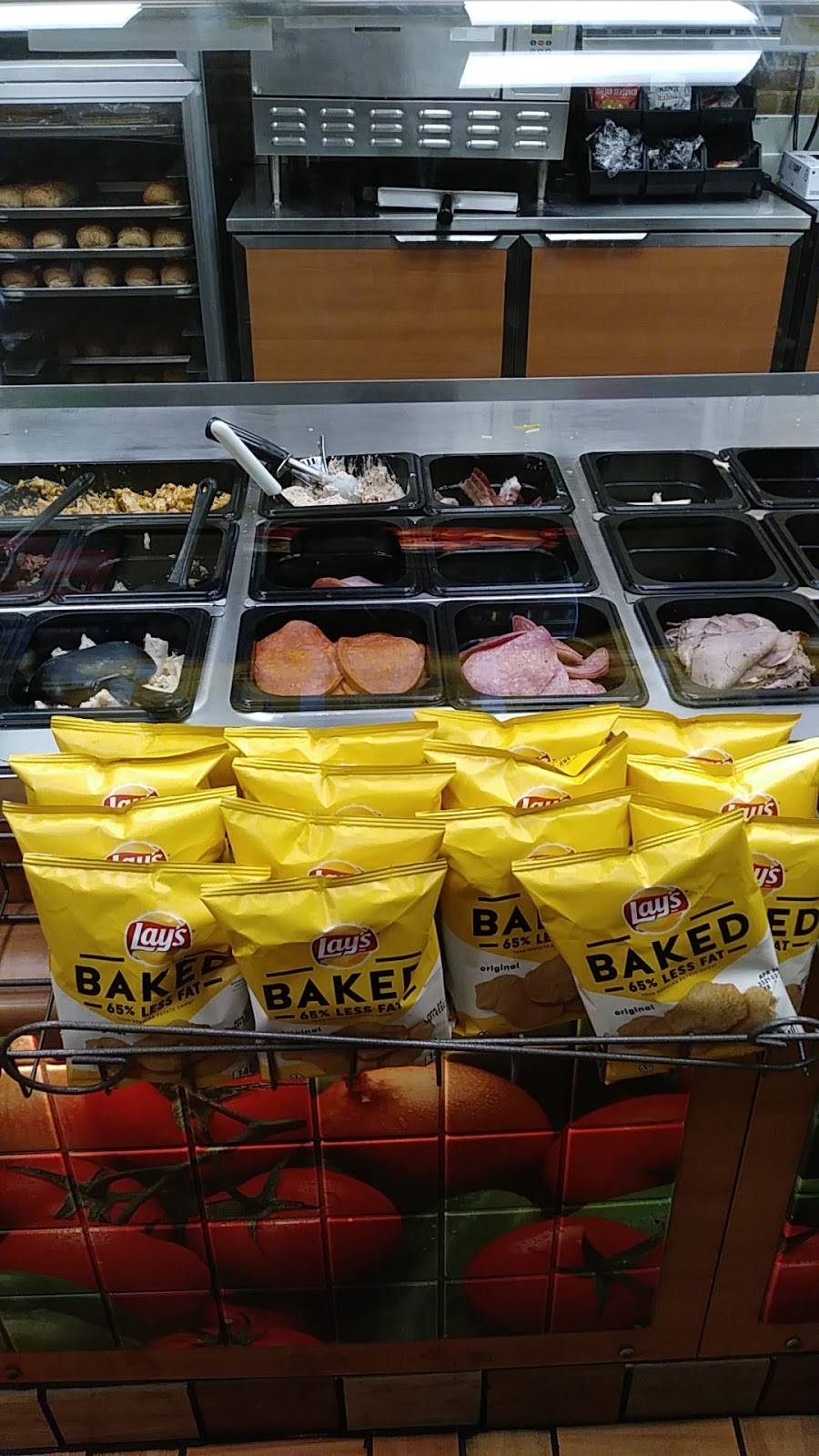 Subway Restaurants | restaurant | 5730 NW 176th St, Hialeah, FL 33015, USA | 3055563376 OR +1 305-556-3376