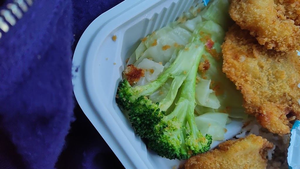 Moana Hawaiian BBQ | restaurant | 14966 E 14th St, San Leandro, CA 94578, USA | 5102745777 OR +1 510-274-5777