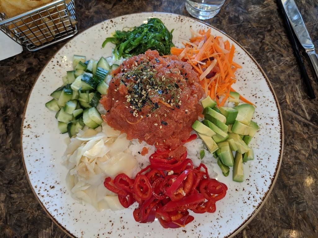 Ironwood American Kitchen at The Fairmont Scottsdale Princess | restaurant | 7575 E Princess Dr, Scottsdale, AZ 85255, USA | 4805857374 OR +1 480-585-7374