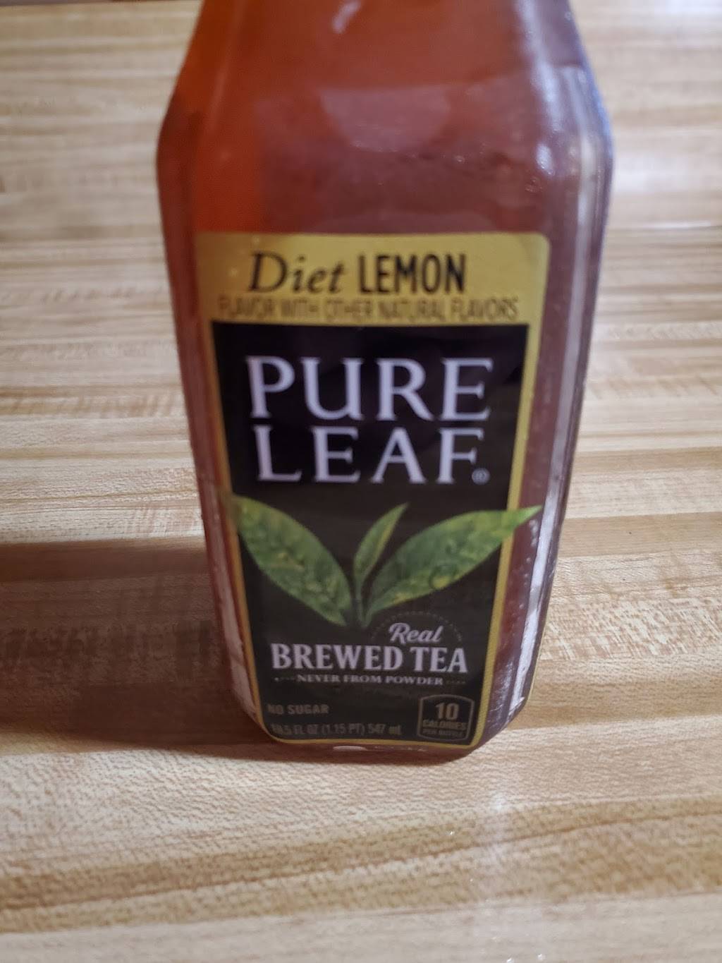 Morrisville House of Pizza | restaurant | 30 Munson Ave, Morristown, VT 05661, USA | 8028885200 OR +1 802-888-5200