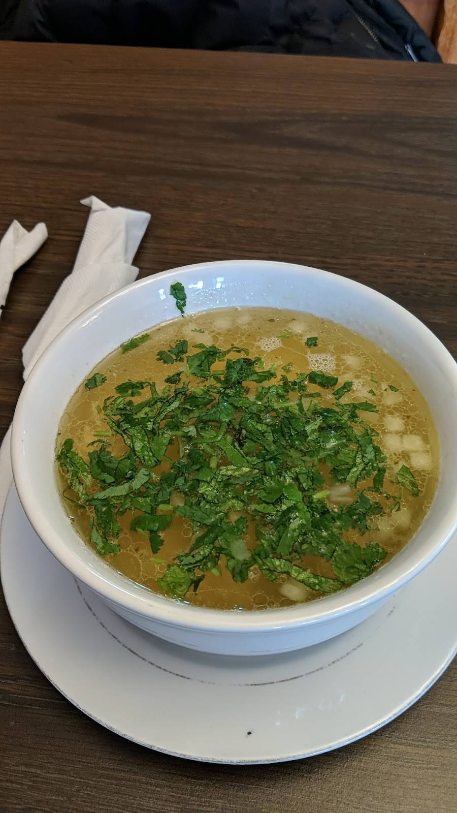 taco loco | restaurant | 420 S Main St, Anderson, SC 29624, USA | 8648449420 OR +1 864-844-9420